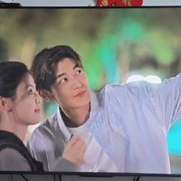海信Vidda X Mini 65英寸电视：QD-Mini LED高性价比