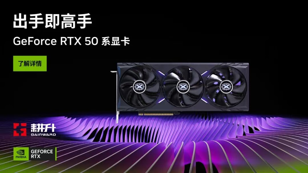 《纪元117:罗马和平》耕升成就帝国传奇