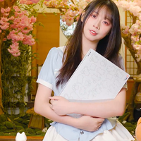 拿下创作自由！MEOW 喵 Book14 Pro：新生代创作者的随身灵感神器