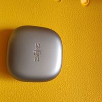韶音OpenFit2舒适圈蓝牙耳机