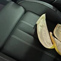 柚子吃完后，不是只能把皮扔掉，看完网友的脑洞，又悄悄捡回来了