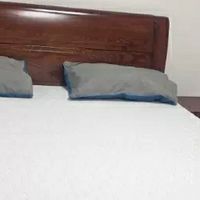 榻榻米床垫：洁丽雅哪个更舒适？