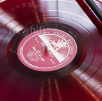 黑胶唱片机真实测评：从入门到老烧的选购指南