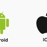 纠结苹果还是安卓？用了8年双系统的人说实话，优缺点全不藏着！