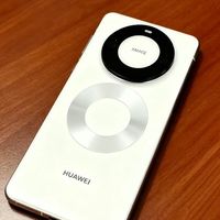 华为Mate80系列官宣，升级点都是实用型，Mate70用户也会心痒痒