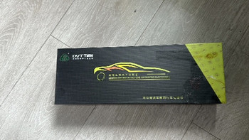 双十一汽车好物封神！丁威特4G行车记录仪，远程监控太省心