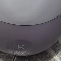 小白入门必入！Keep 软壶铃跟着课程练，动作不跑偏​