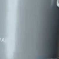 火枫轻山G3，户外露营神器