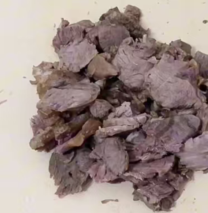 禽蛋肉类