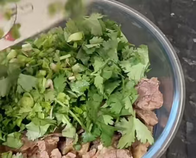 禽蛋肉类
