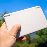 「Thor 双屏安卓掌机」上手篇3 配件体验与是否值得买