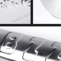 十八子作菜刀：锋利耐用的厨房利器