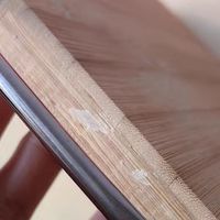 家用厨房砧板：实用与质感兼具之选