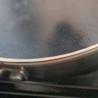 双十一厨房封神！康巴赫0氟仿生平底锅，煎炒煮烙超安心