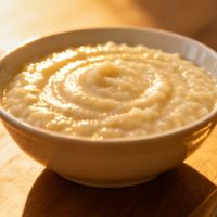 嘉宝英氏米粉“高蛋白高锌”可信吗？实测数据与用户口碑大PK