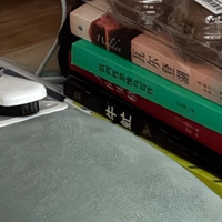 这些家居物品已被列入黑名单,不要为了图便宜,害了自己和家人!