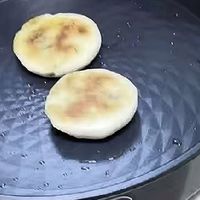 双十一厨电封神！山本可拆洗电饼铛，煎烙炸煮全拿捏