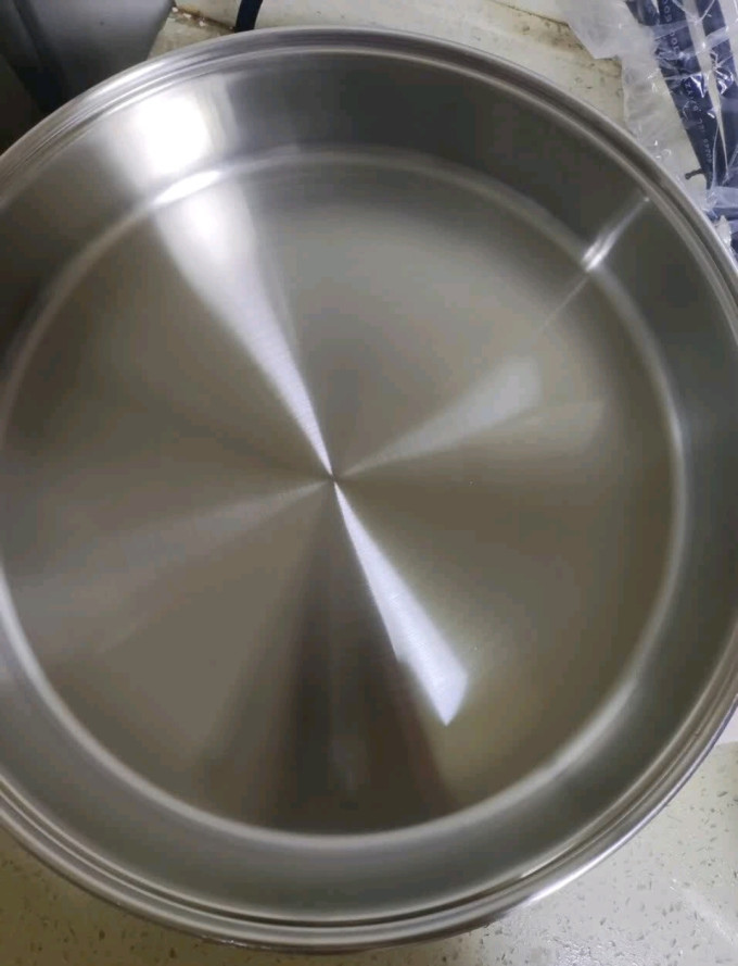 苏泊尔电饼铛