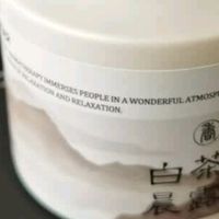 DOSCOO车载香薰质感拉满，留香净化双在线✨