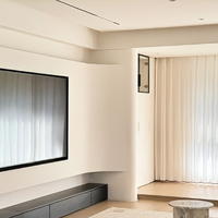 为什么不建议大家安装木地板？装修过来人说出实情，真后悔装了！