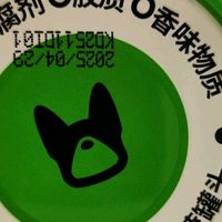 挑食狗狗的救星——疯狂小狗罐头