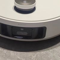 华为Mate60 Pro+索尼WF-1000XM5 闭眼入

 