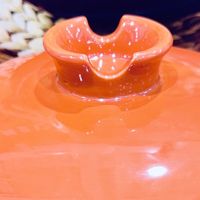 Tefal陶瓷煲，一煲多能的厨房美学，让慢炖美味触手可及！