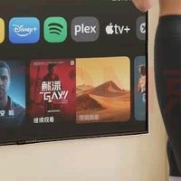 捷瑞特走步机：居家健身新选择