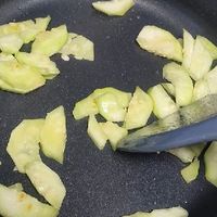 双十一厨房封神！卡罗特不粘锅，聚油不粘炒煎超省心