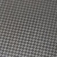 双十一厨房颜值实力派！法国特福方形不粘锅，煎蛋煎牛排零翻车