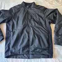 外穿可以，内穿更好——评Condor雨云轻量棉服