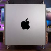 苹果突然调整，将放弃这款 Pro 产品！