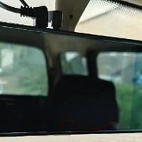 双十一汽车好物封神！任我游4K记录仪，免装声控双录超省心