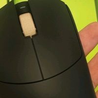 办公游戏双绝！VGN蜻蜓F2无线鼠标，轻量化旗舰太惊艳