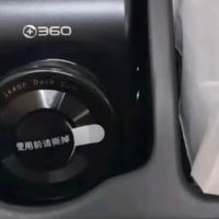 360行车记录仪G300plus超高清夜视