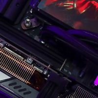 “白嫖”电脑性能，微星B860M实测，这波免费提升太香了！