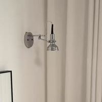 装在床头、镜前、咖啡馆，每一处都成了氛围感打卡点～