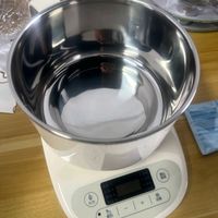 多功能锅V17C2,寝室必备!