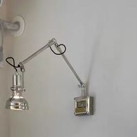 装在卧室床头温柔治愈，装在咖啡厅氛围感拉满，性价比直接拉满～