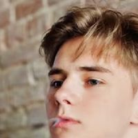 2025 家庭用空气净化器推荐：这 3 款高适配家用清单，照买不翻车
