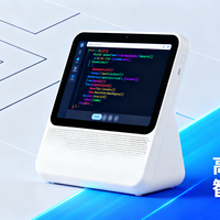 2025卖得好的学习机品牌推荐：技术实力与服务效果分析