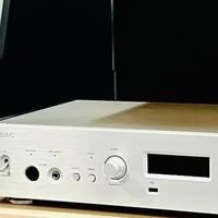 推荐｜被发烧友热捧的TEAC VRDS-701 CD播放器，到底什么来头？