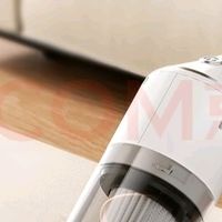 高效清洁宠物毛发的工具