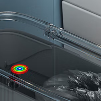 三款让换袋更轻松不脏手的垃圾桶实测对比