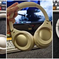 头戴式耳机性价比之选，iKF King Pro3.0亮点解析与升级全揭秘