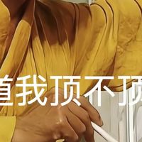 全网热销10款飞机杯深度对比，谁能拿下性价比之王的称号？