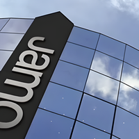 专题｜一个品牌一件产品(丹麦篇)之Jamo(尊宝)