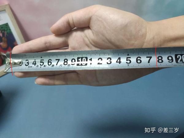 2025鼠标推荐:游戏&办公、手型选购。罗技、雷蛇、漫步者、赛睿、卓威鼠标测评-11月更新