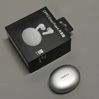 OPPO Enco Free4是“降噪神机”还是“营销噱头”?500+用户观点大碰撞