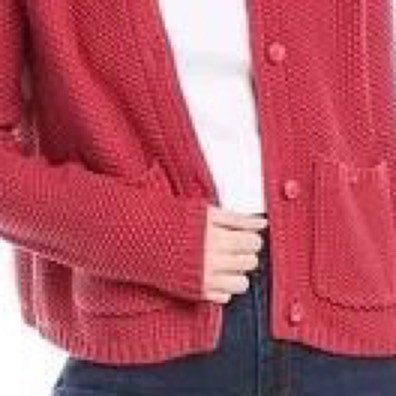 Splendid品牌服装搭配指南
